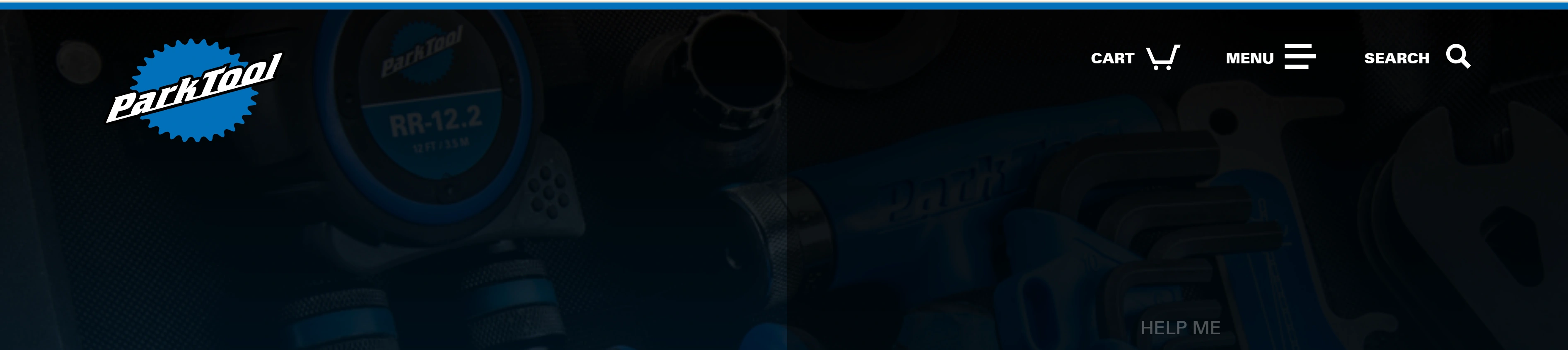bicycle-repair-tools-website