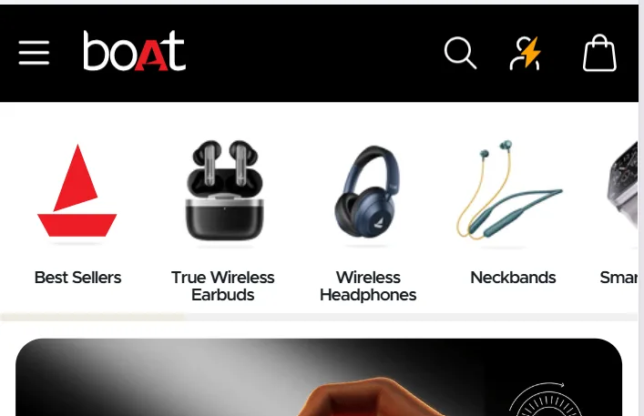 boat-lifestyle-consumer-electronics-brand