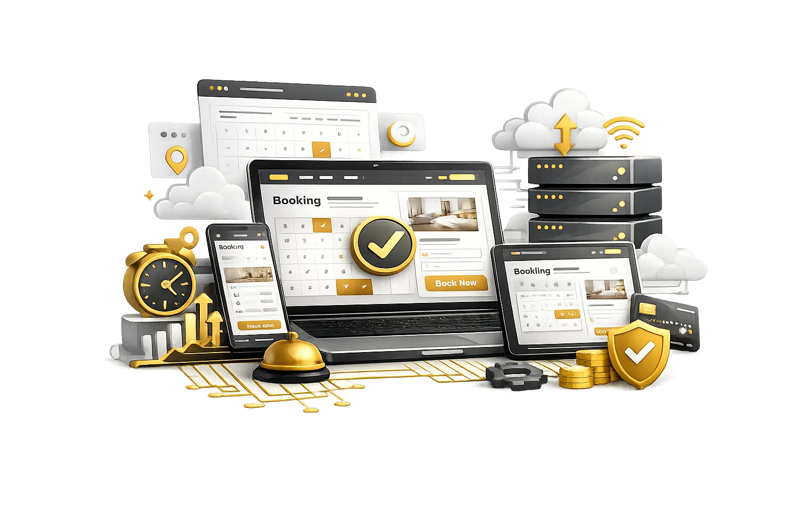 booking-platform