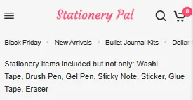 books-and-stationary