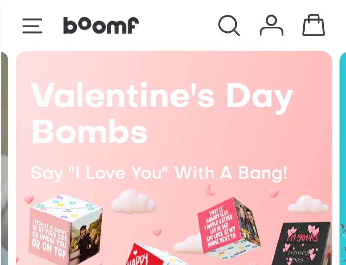 boomf-personalized-gifting-brand