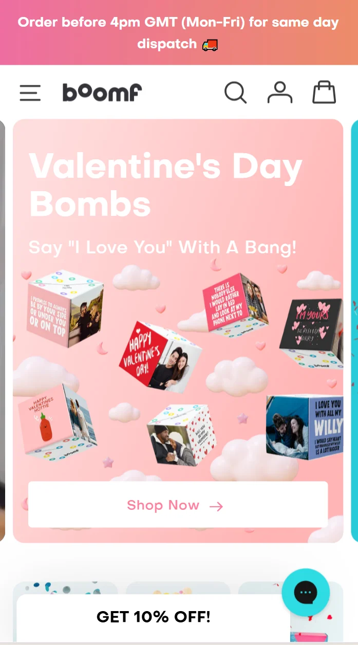 boomf-website