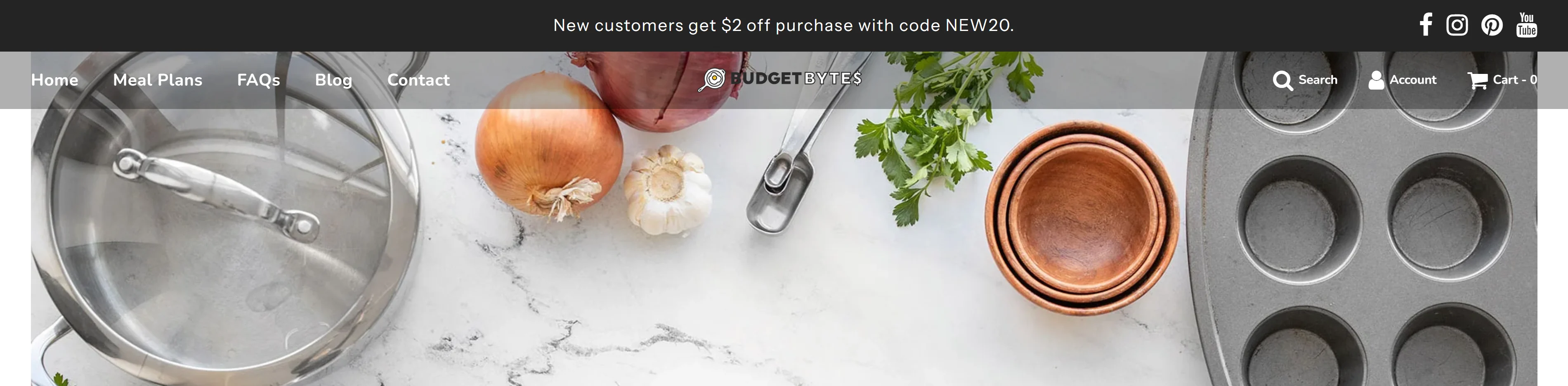 budget-friendly-meal-prep-kitchen-products
