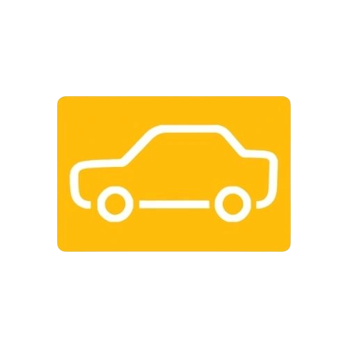 call-my-taxi