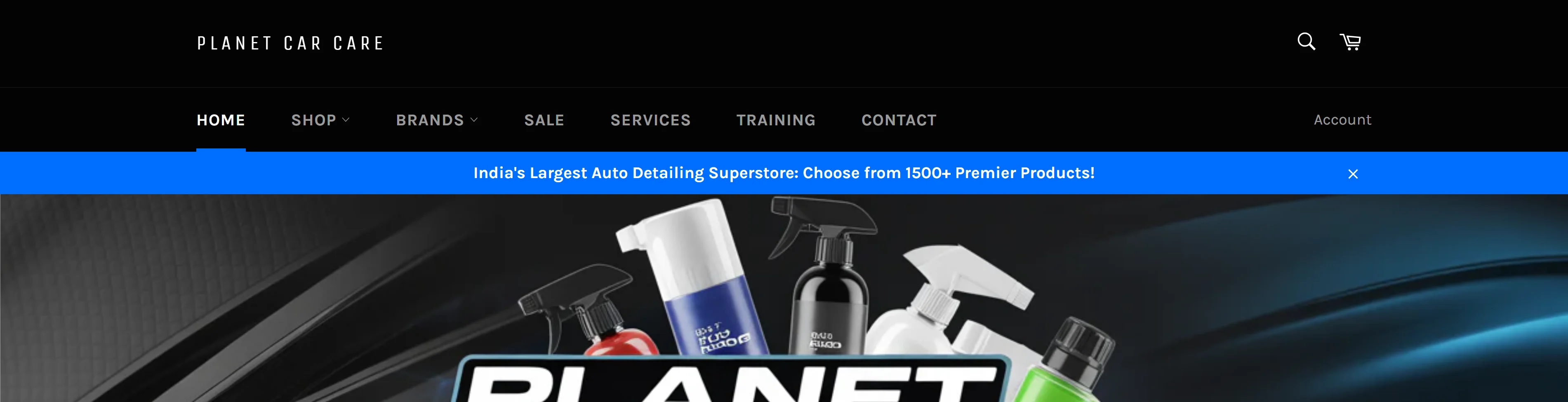 planet-car-care-automotive-products