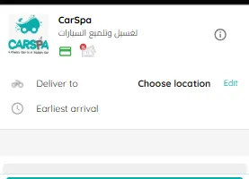 car-care