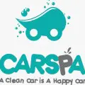 carspa-icon