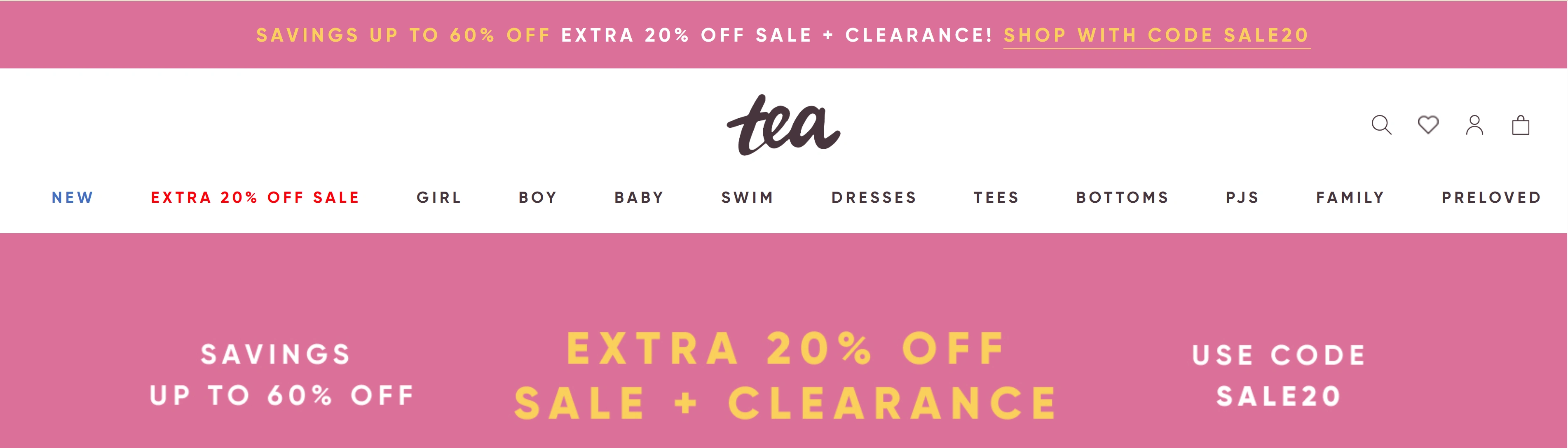 tea-collection-children-clothing-website