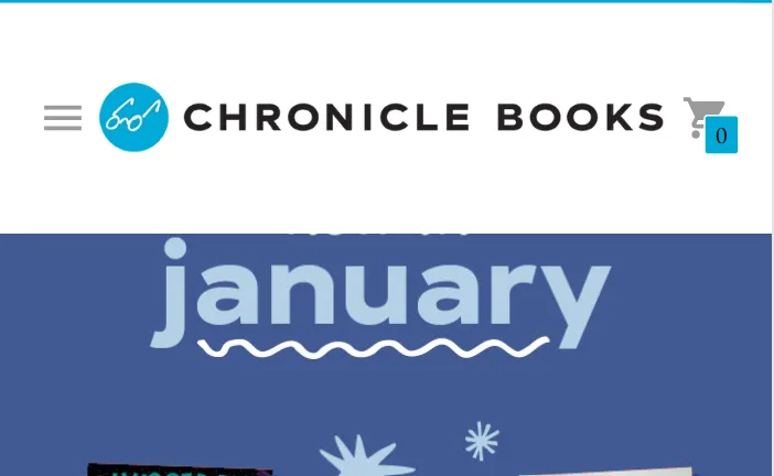 chroniclebooks-website