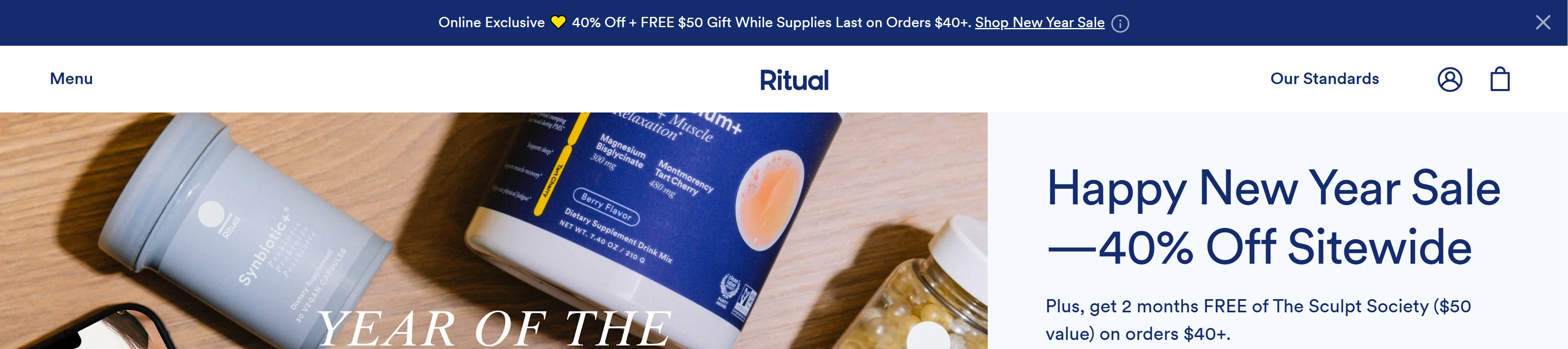 clean-transparent-supplements