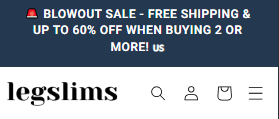 clothing-and-fasion