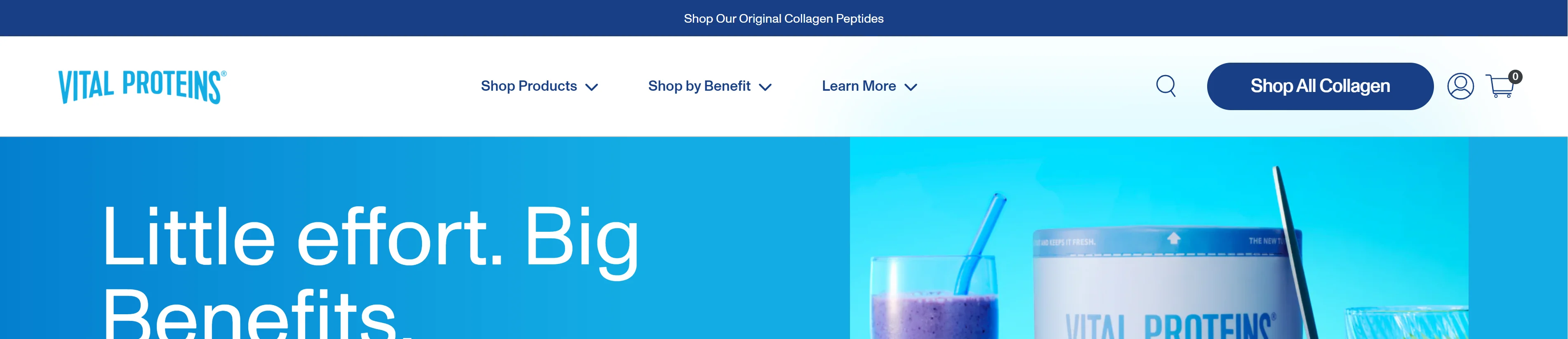 collagen-functional-nutrition