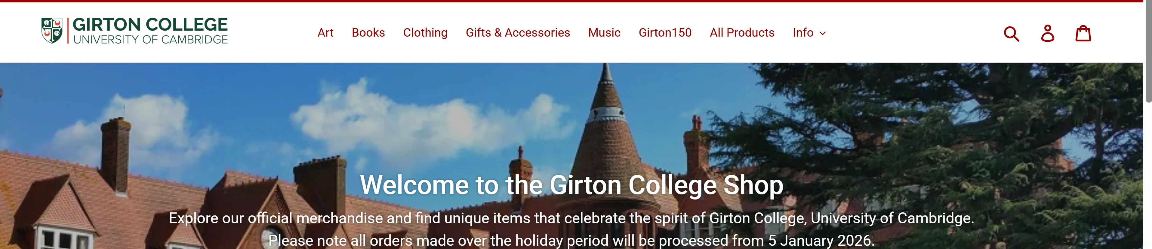 college-university-merchandise