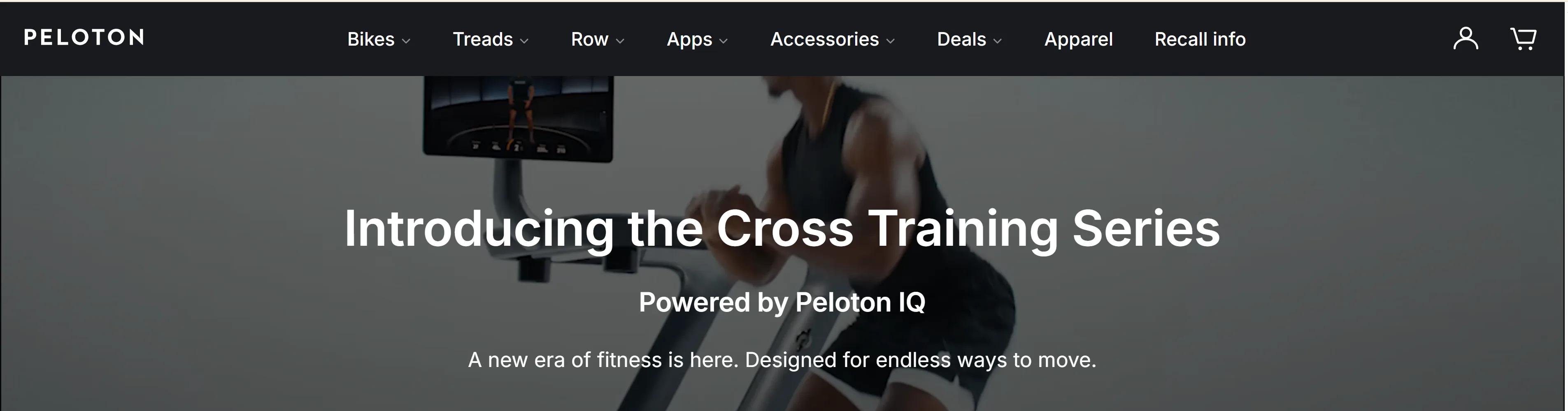 peloton-connected-fitness-website