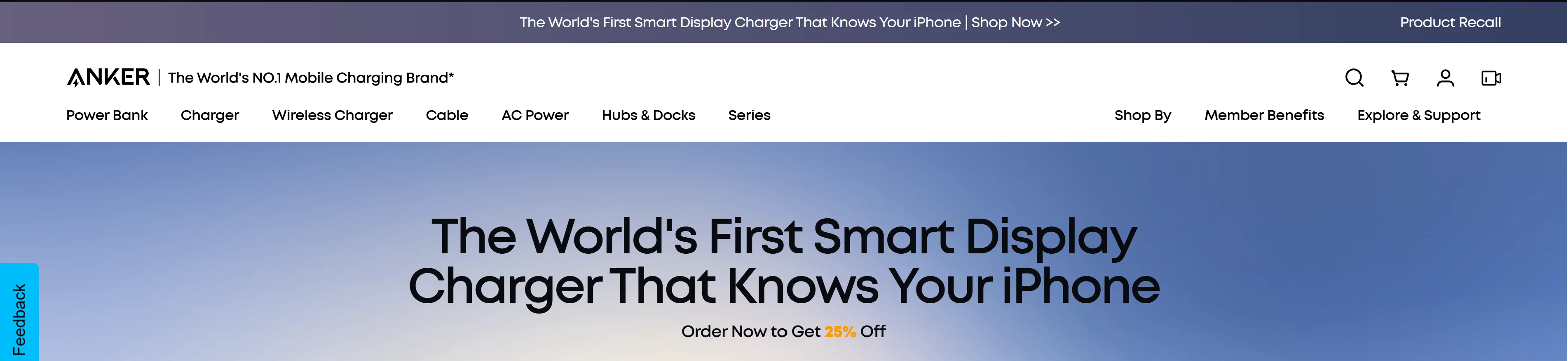 consumer-electronics-power-solutions