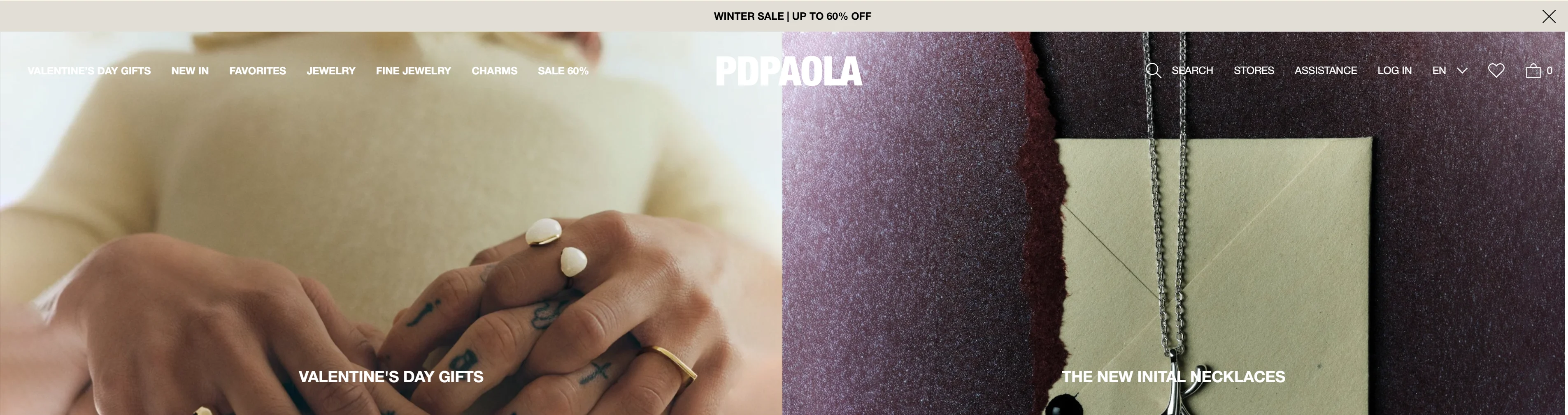 modern-contemporary-jewelry-ecommerce-website-design