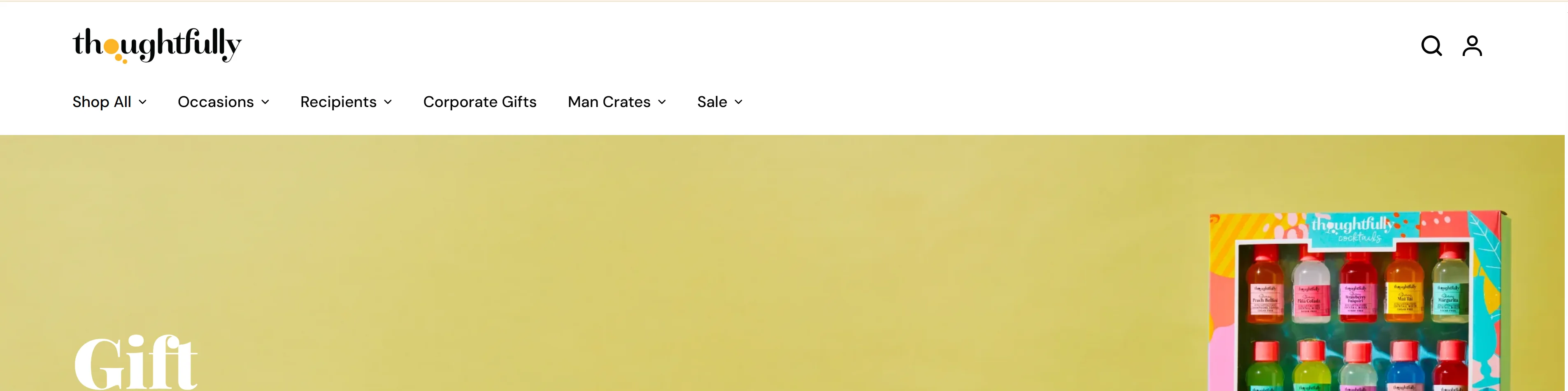 curated-gifting-boxes-personalized-gifts