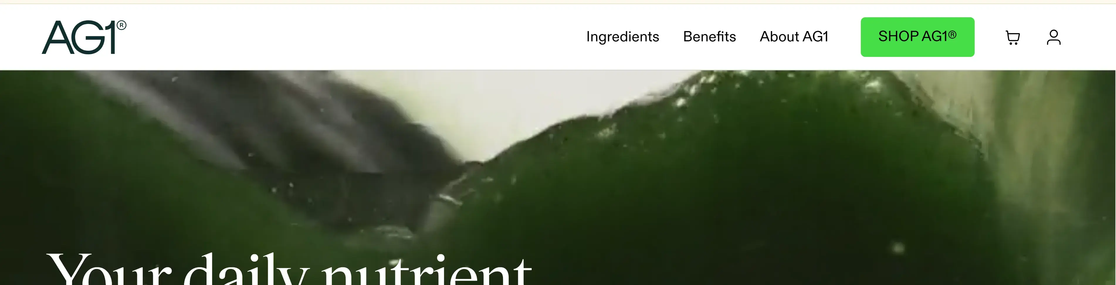 daily-greens-wellness-supplement
