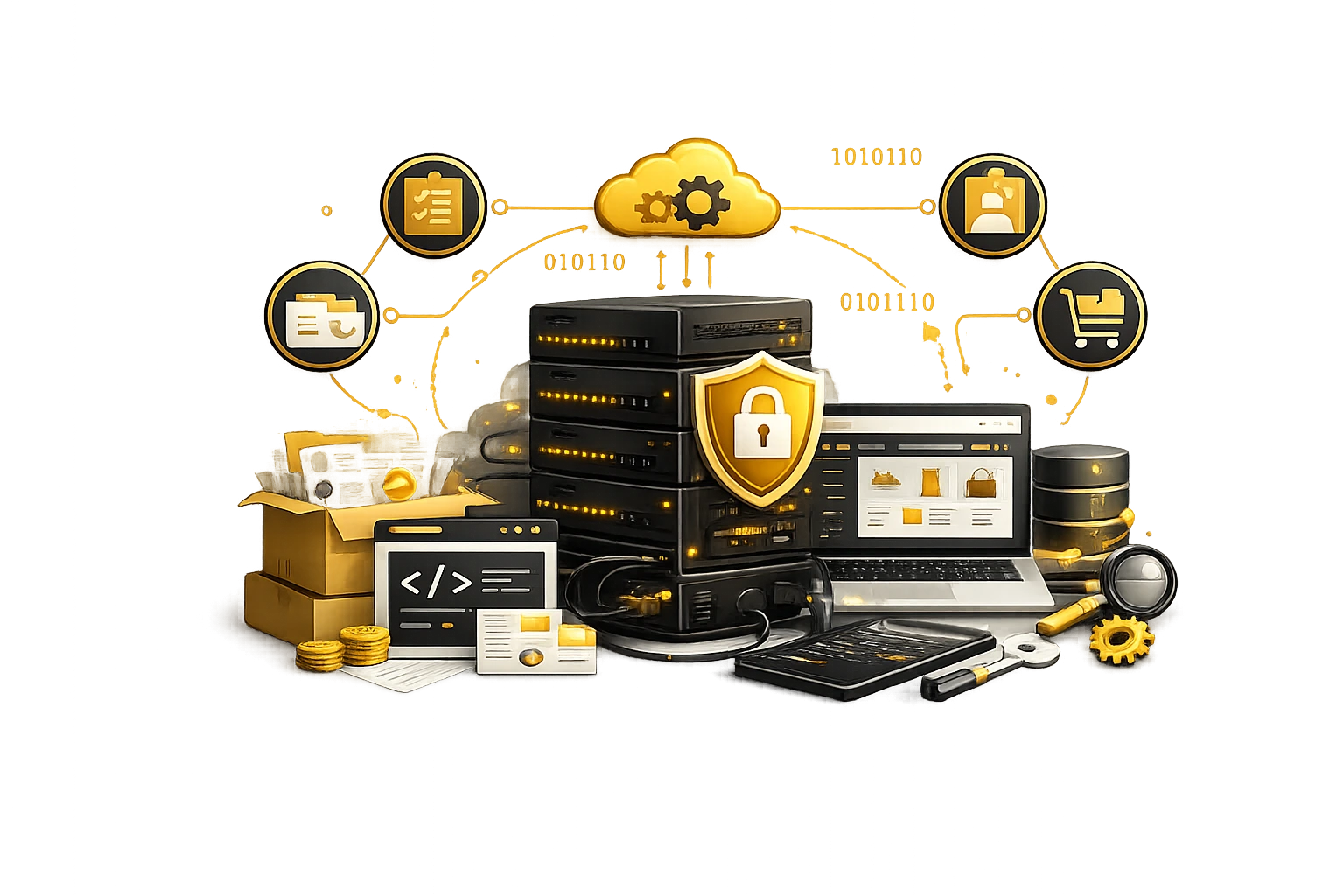 data-migration-backend