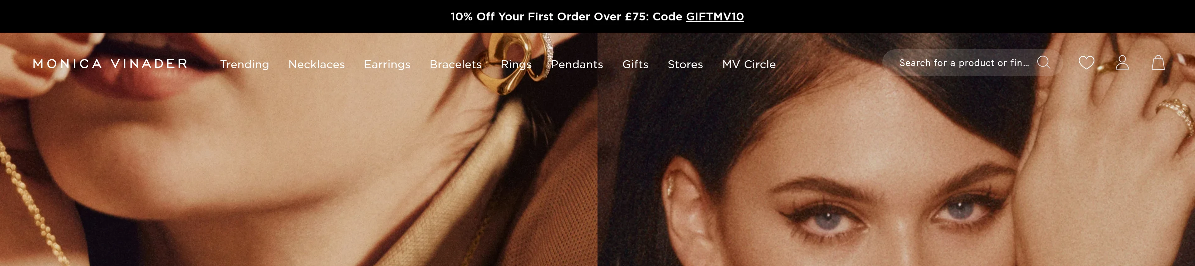 demi-fine-jewelry-website