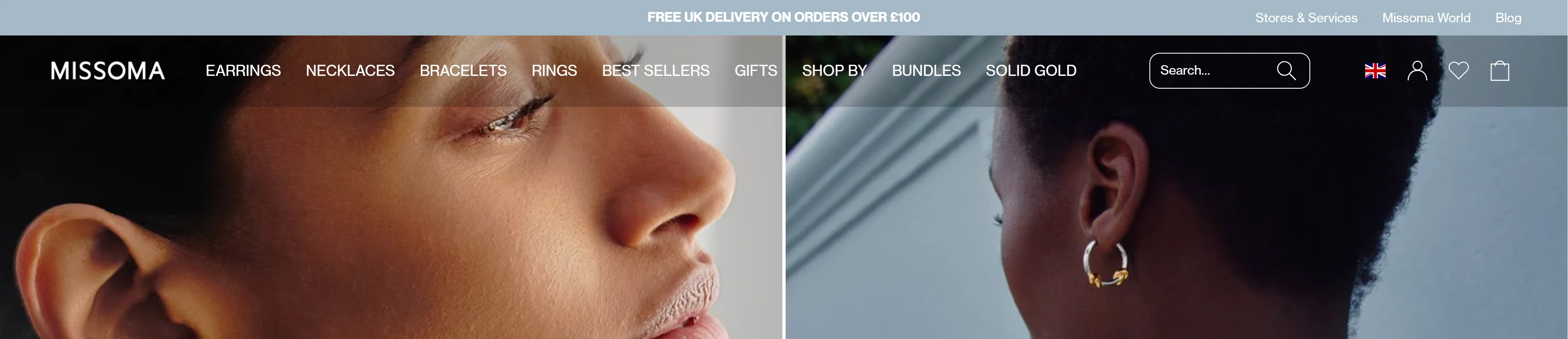 fashion-demi-fine-jewelry-website
