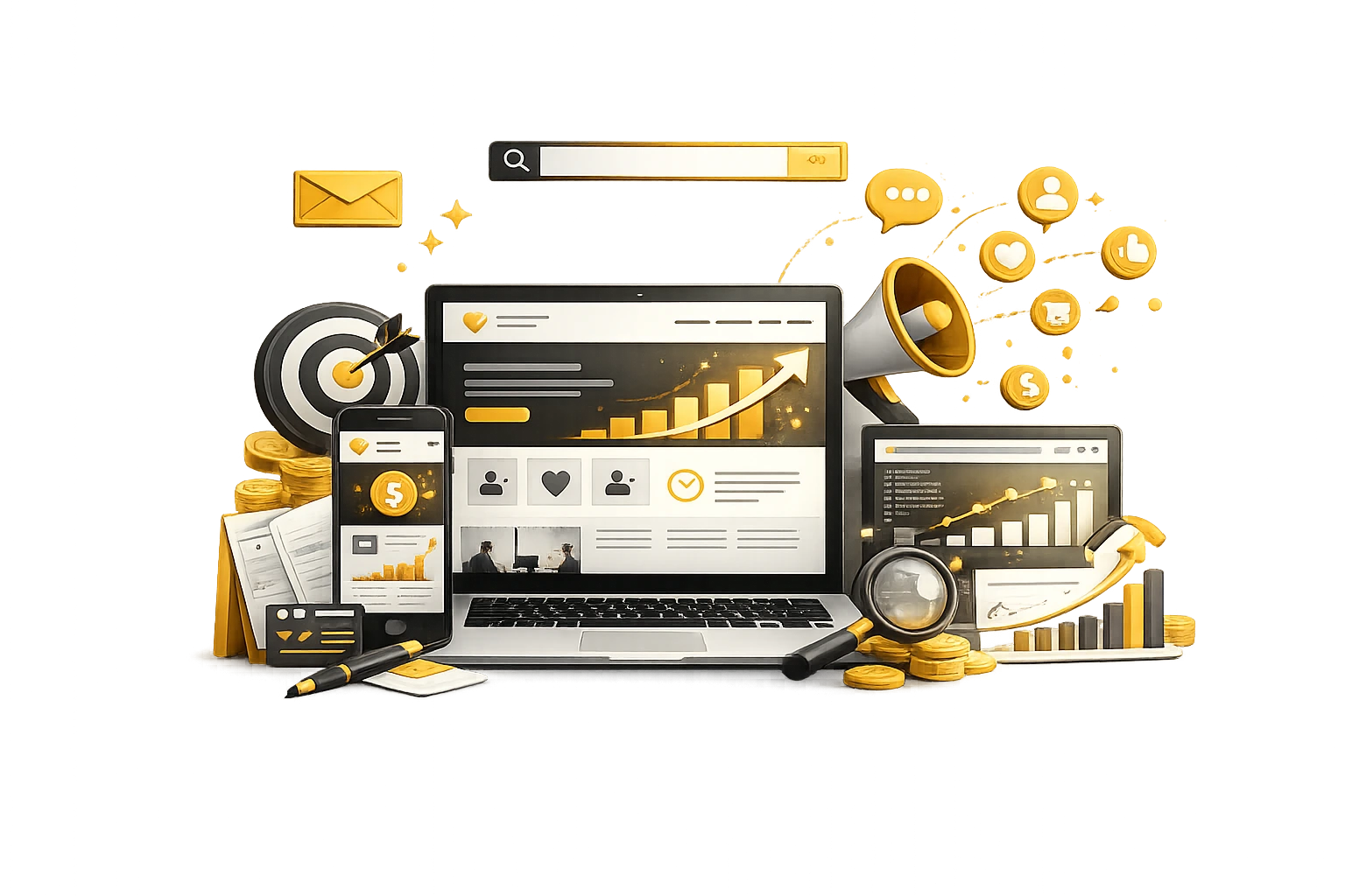 digital-marketing
