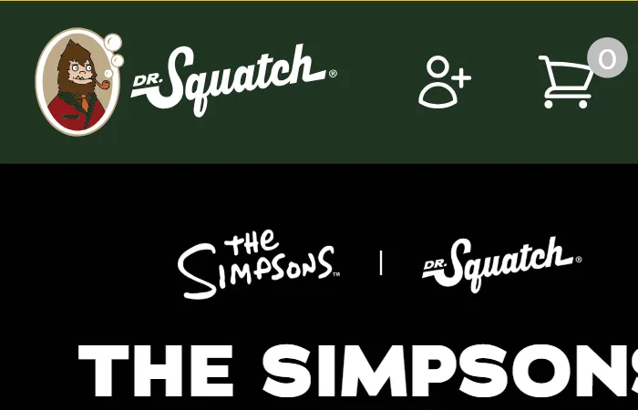 drsquatch-website