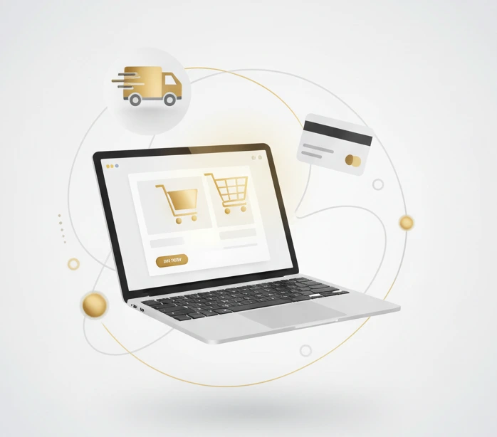 e-commerce-design