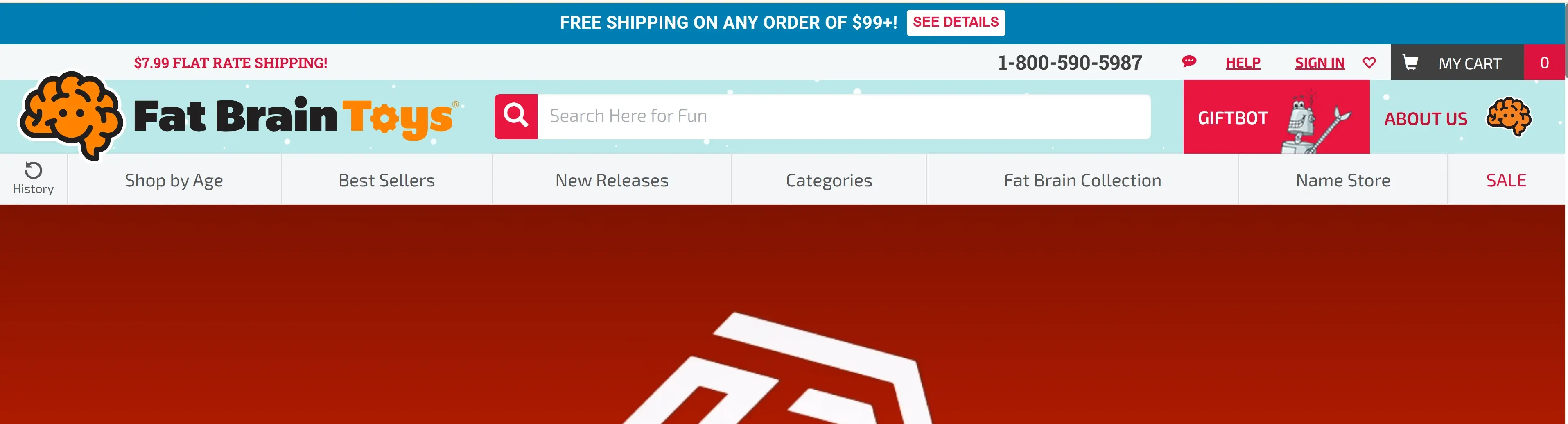 educational-toys-website
