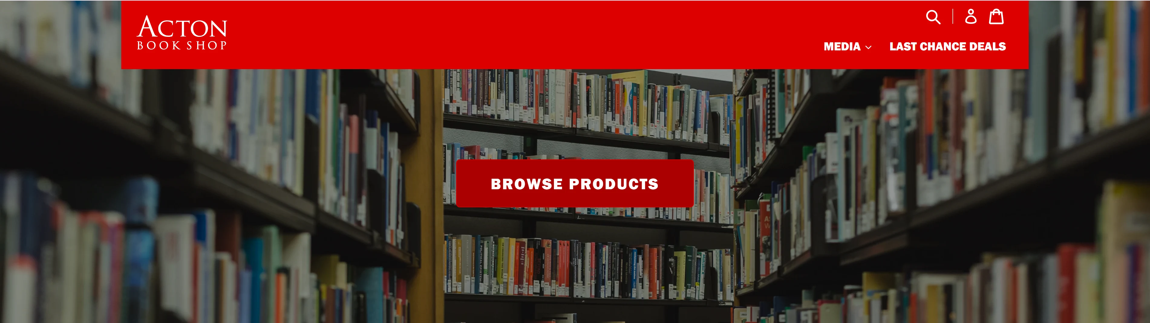 education-books-store