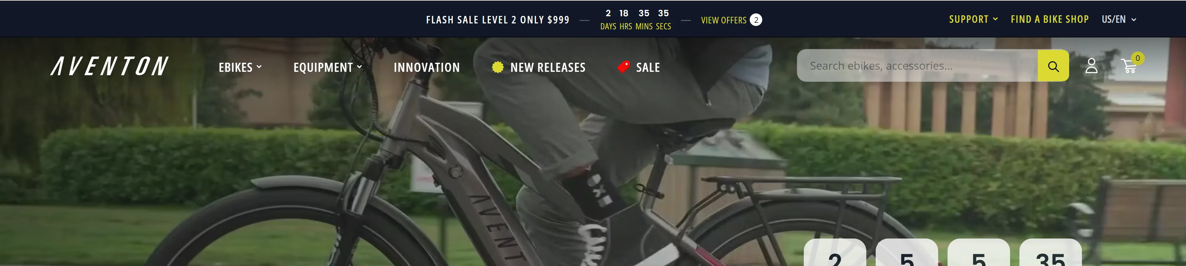 aventon-electric-bike-platform