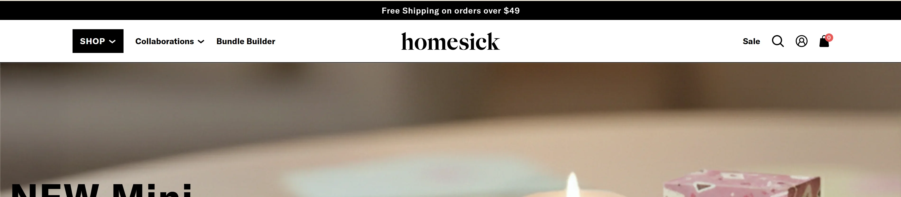 emotional-scented-candle-brand