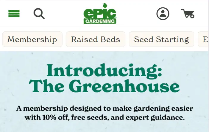 epic-gardening-shop-tools-and-supplies