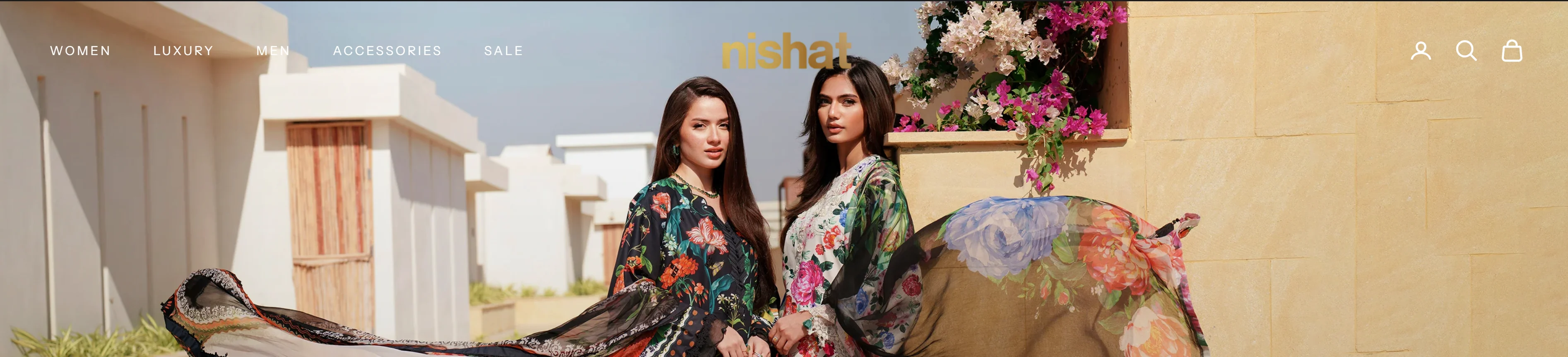ethnic-fashion-brand
