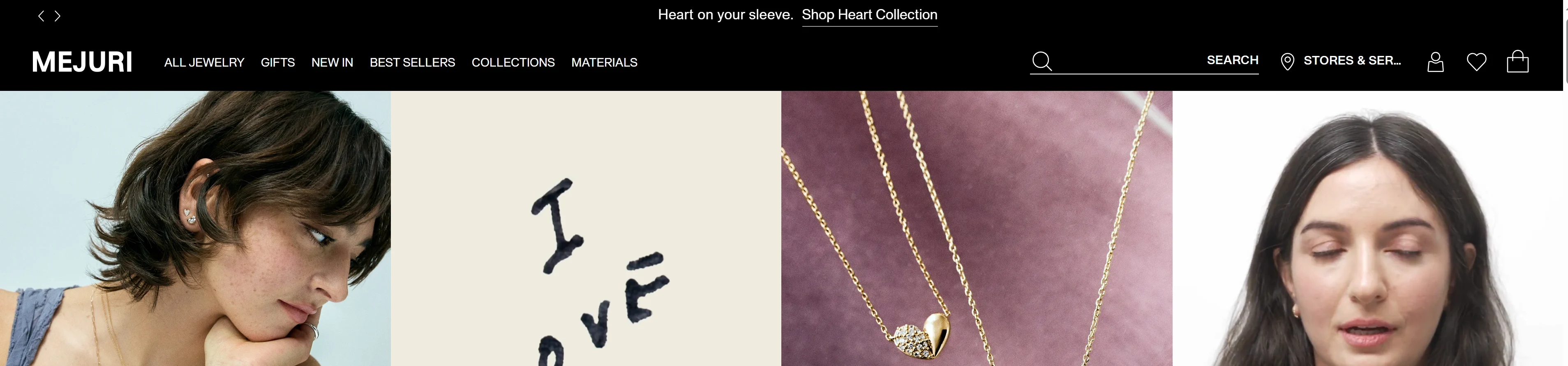 everyday-fine-jewelry-website