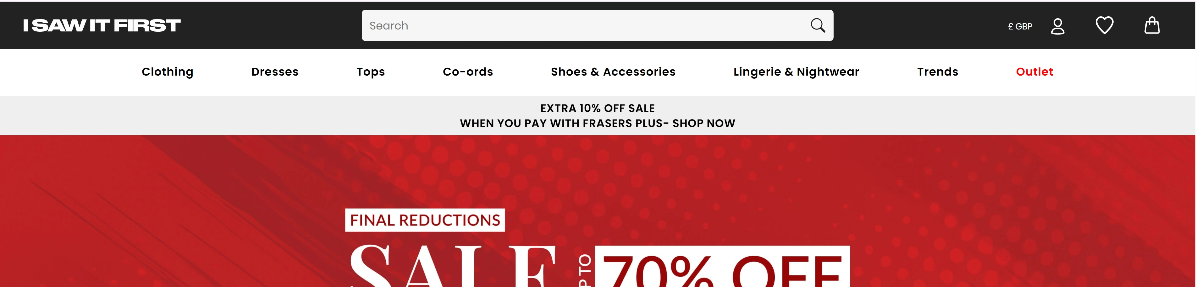 fast-fashion-womenswear-brand