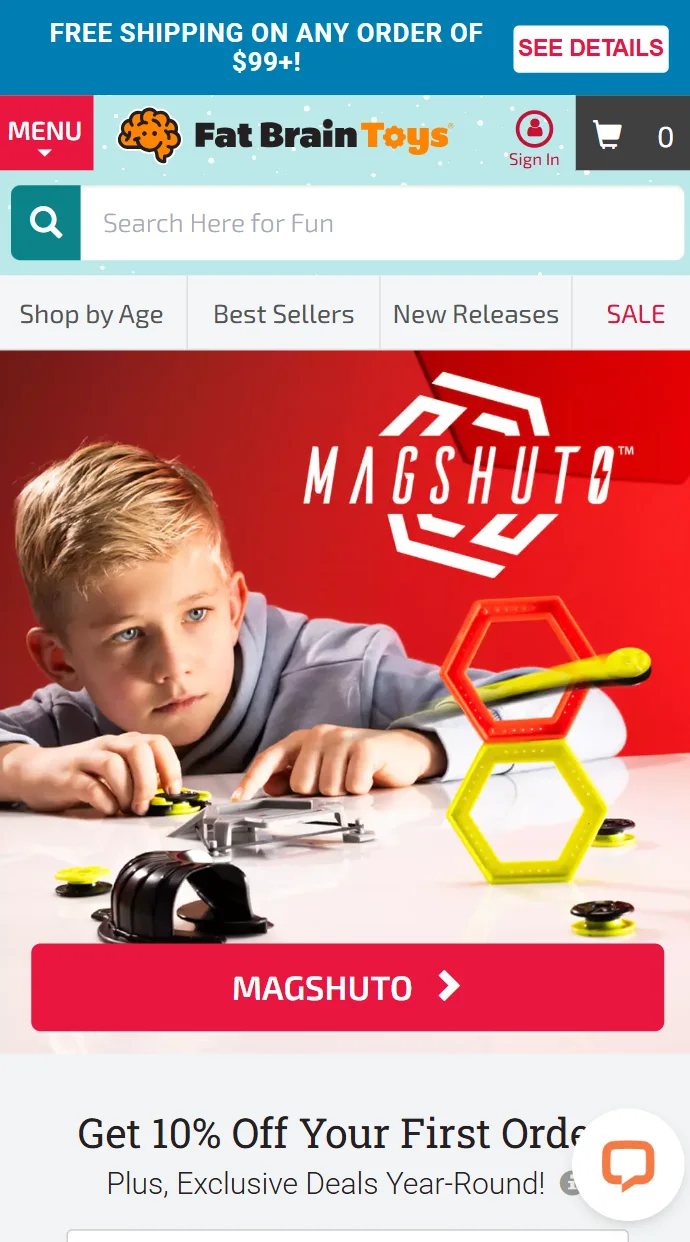 fat-brain-toys-website