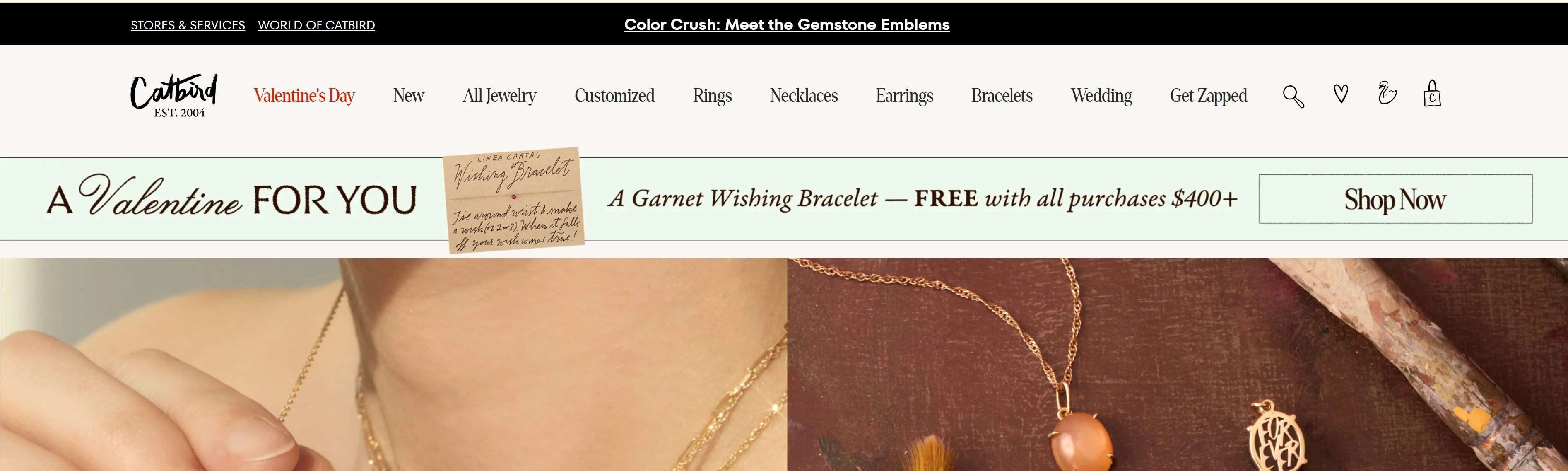 artisan-fine-jewelry-website