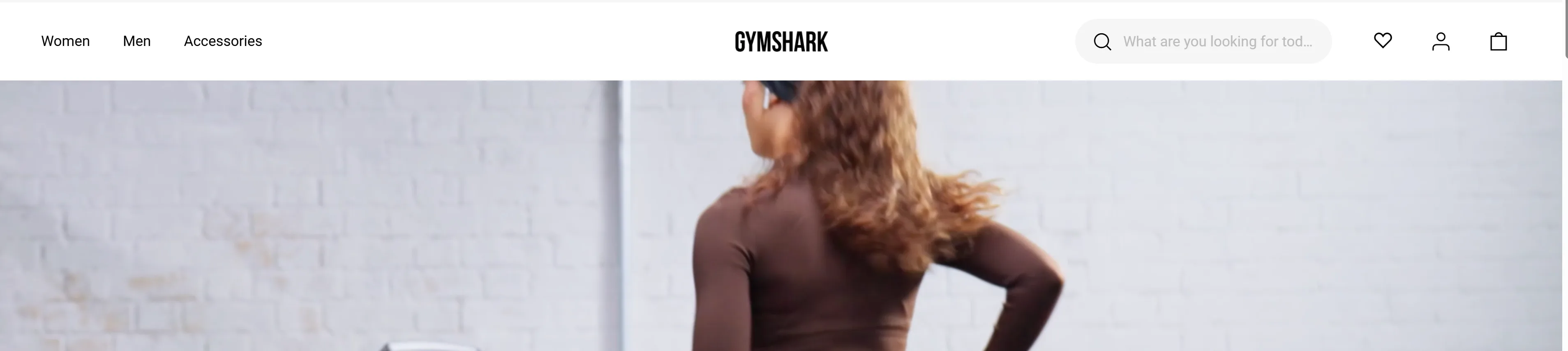 fitness-activewear-brand