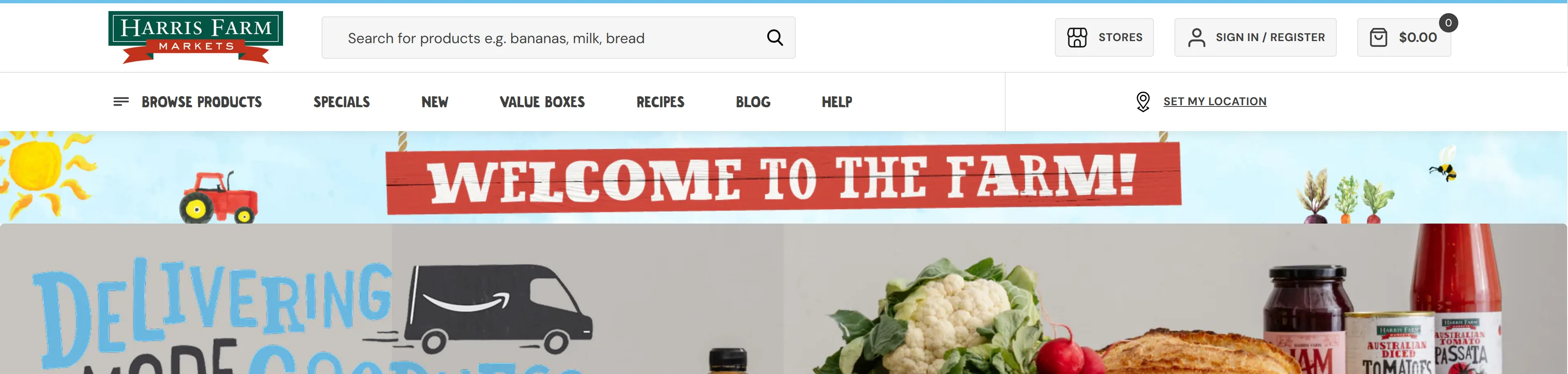 fresh-produce-grocery-market