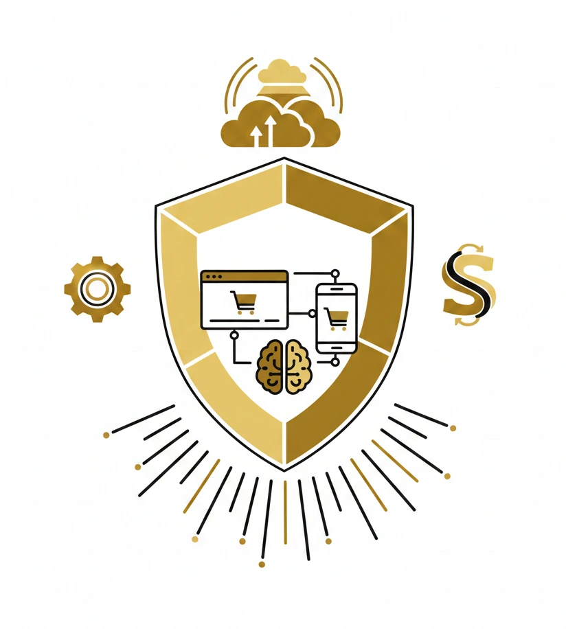 shopify-ecommerce-development-company-india