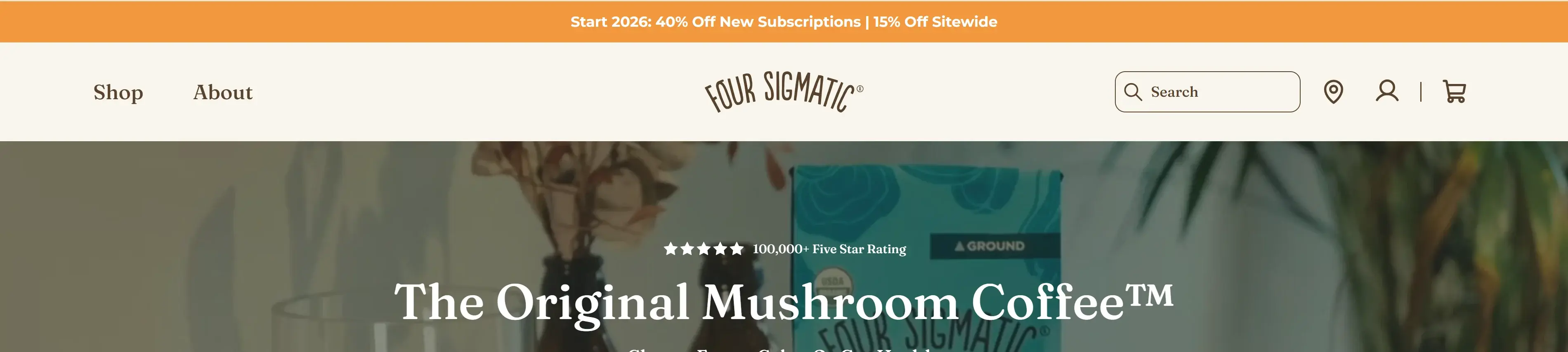 functional-mushroom-adaptogen-wellness