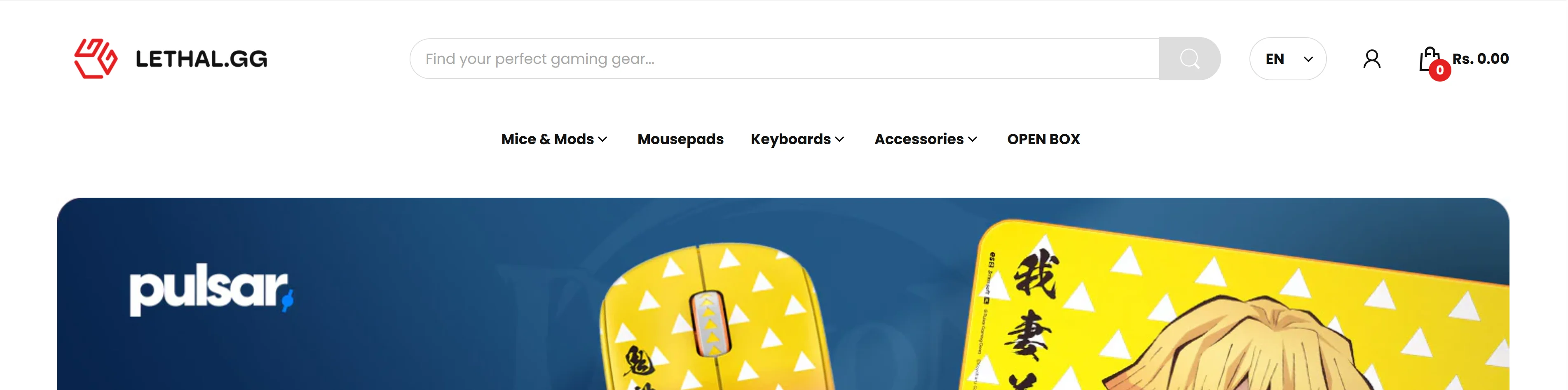 gaming-esports-brand