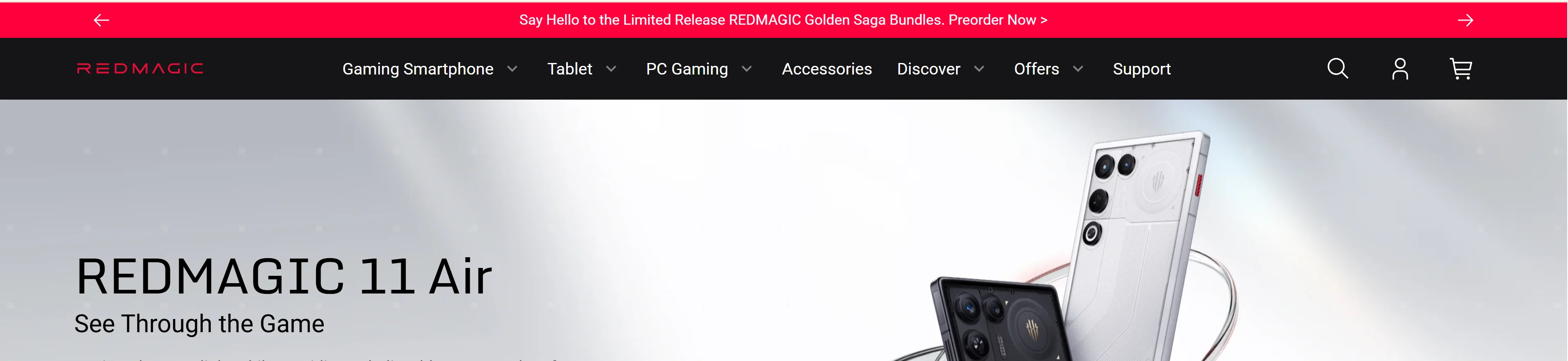 gaming-smartphone-performance-brand