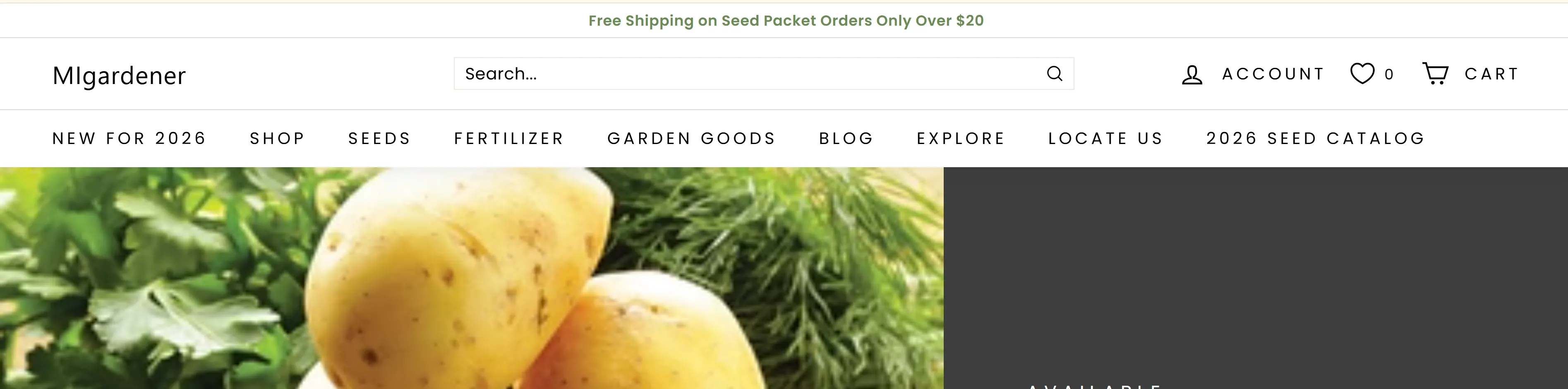 gardening-seeds-growing-brand