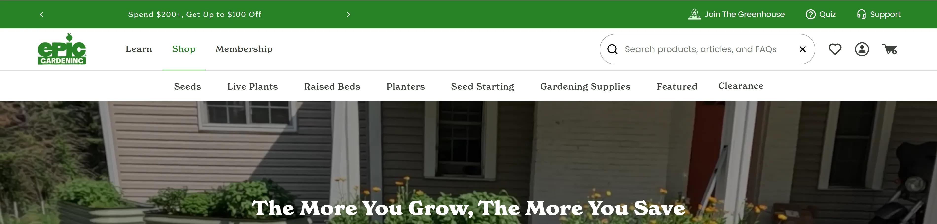 gardening-tools-growing-brand
