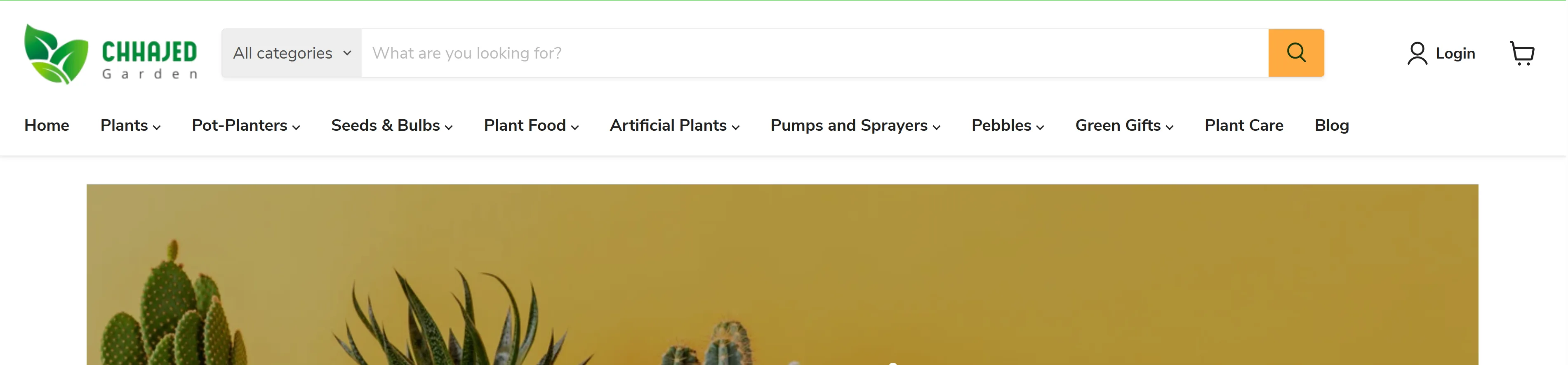 garden-nursery-plants