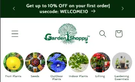 gardning-supplies