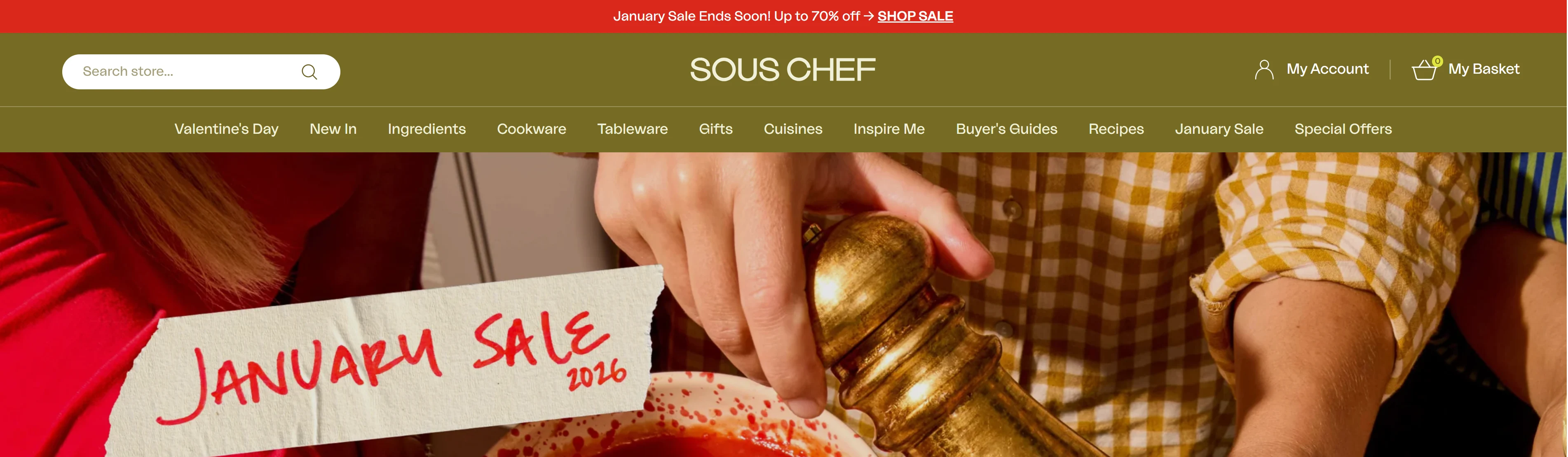 gourmet-ingredients-world-cuisine