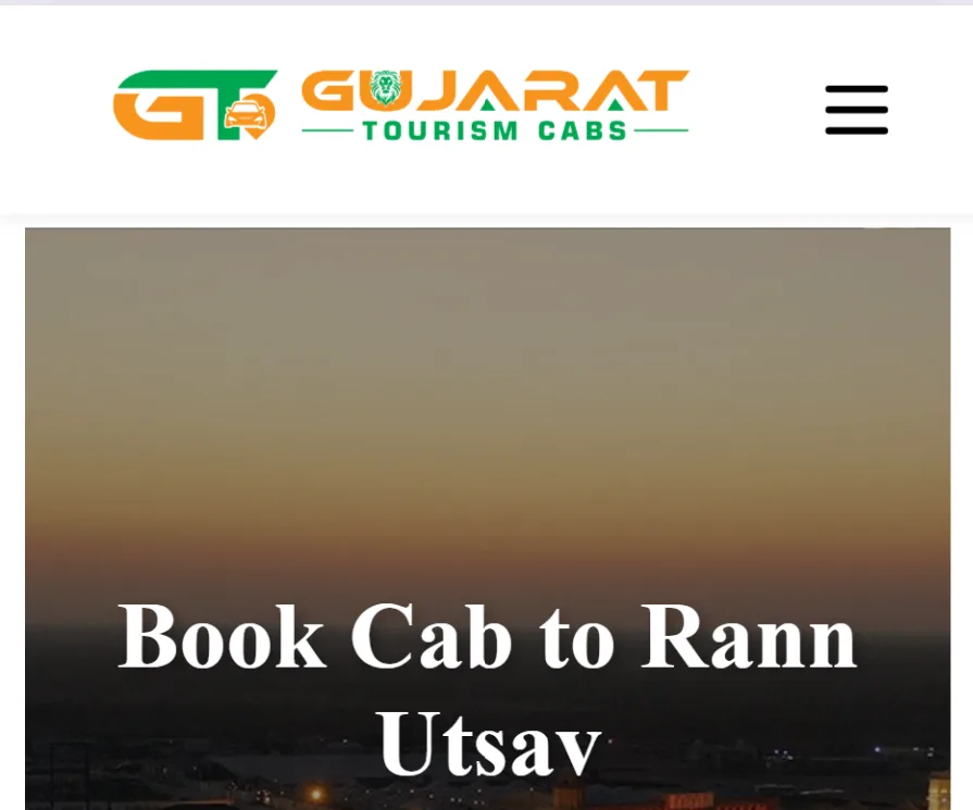 gujarat-torisum-cab